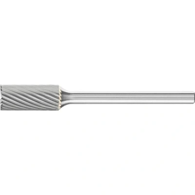 Afbeelding van Freesstift HM ZYA0613/Vertanding 5 3mm, 6x13mm Rüggeberg