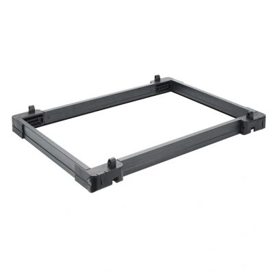 Afbeelding van Garbolino Tussenstuk 30mm Competition Serie