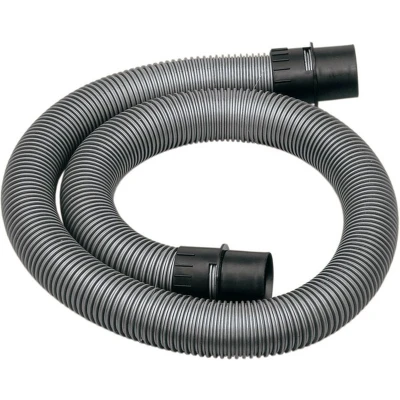 Afbeelding van Starmix 414256 Stofzuigerslang inclusief koppelingen 49mm 1,75m