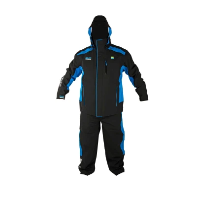 Image de Preston Combinaison DF Ultra Maat : Medium