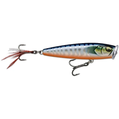 Afbeelding van Rapala Skitter Pop Elite 95 GDHWHU