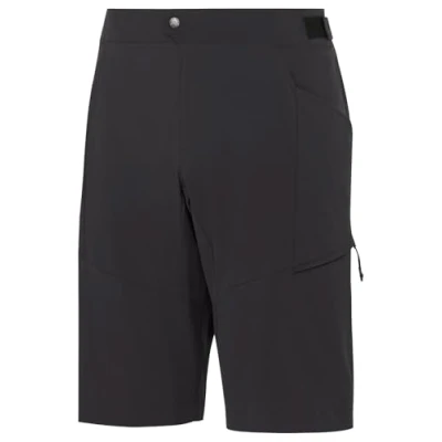 Afbeelding van VAUDE Heren Qimsa Pro Shorts