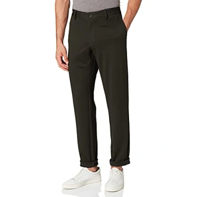 Image de ONLY &amp; SONS Pantalon pour homme Mark, Colophane, 29W / 30L