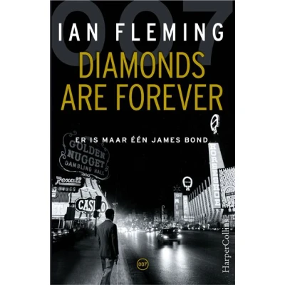 Image de Diamonds Are Forever