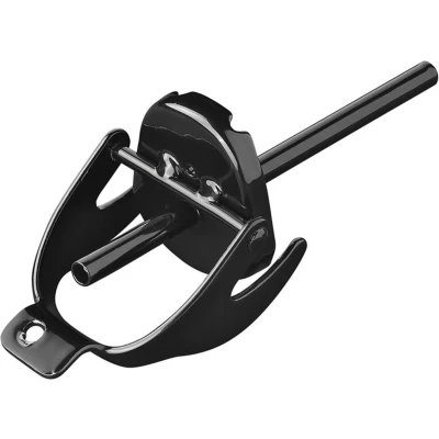 Afbeelding van Pro Plus Adapter t.b.v. Jerrycan Metaal 530080, 530081 en 530109