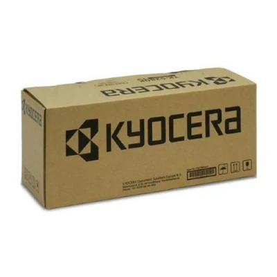 Afbeelding van Kyocera TK 5480K
