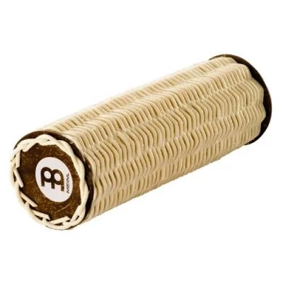 Image de Ganza modele moyen ga2 Meinl