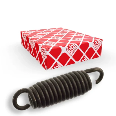 Afbeelding van Febi Bilstein Remschoen veer 05788