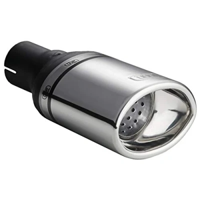 Afbeelding van Ulter Sport RVS zonder klem US N126