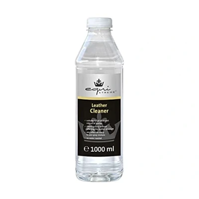 Afbeelding van EquiXtreme Lederreiniger Maat : 300ml