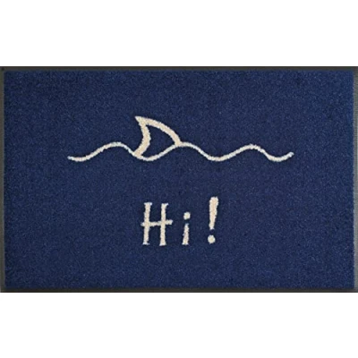 Afbeelding van Hi! Kleen Tex 50 x 75 cm
