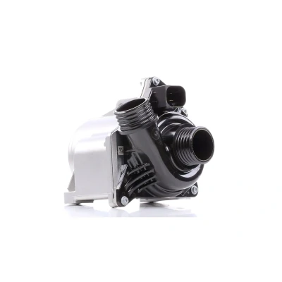 Afbeelding van Waterpomp, motorkoeling CONTINENTAL CTAM WPS3025