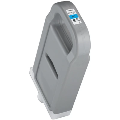Afbeelding van Canon PFI 701PC Inktcartridge Foto cyaan