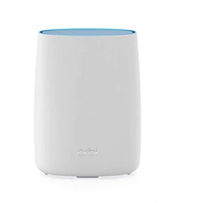 Image de Routeur sans fil Wifi 4G LTE Netgear Orbi LBR20 Blanc