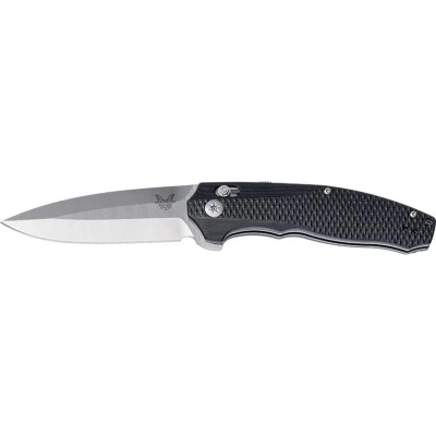 Afbeelding van Benchmade Zakmes Vector