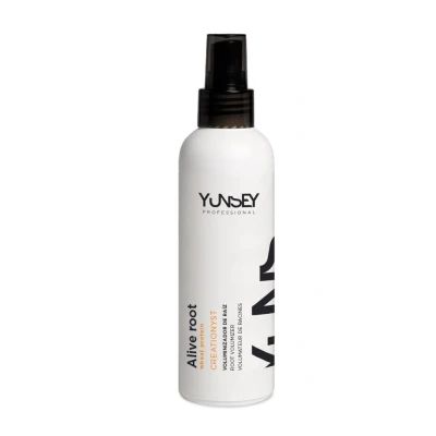 Afbeelding van Yunsey Spray Creationyst Alive Root