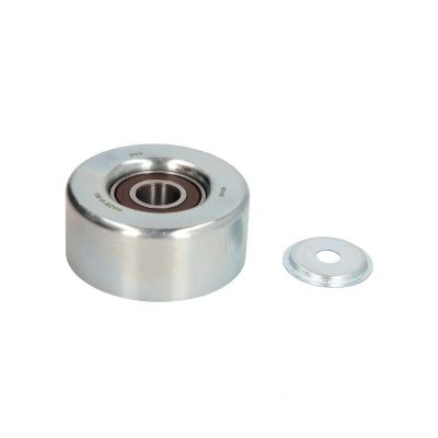 Afbeelding van BTA E22014BTA Spanner, Poly V riem