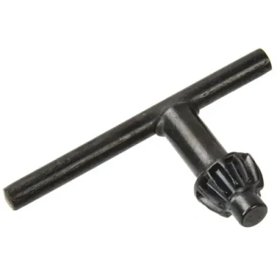 Afbeelding van GEKO Key for drill chuck 10mm
