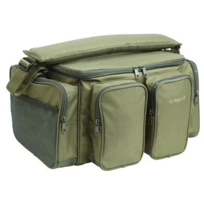 Afbeelding van Trakker NXG Compact Carryall (48x38x25cm)