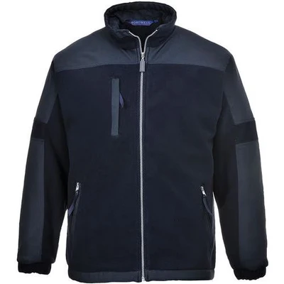 Image de Veste polaire North Sea S665 Portwest