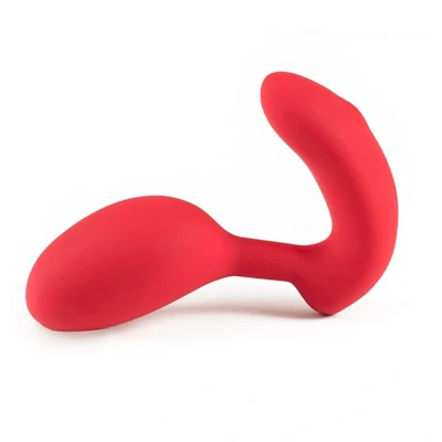 Afbeelding van Aneros Vivi Kegel Exerciser &amp; G Spot Stimulator GRATIS TOY bij iedere bestelling v.a. 40,