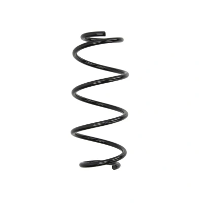 Afbeelding van Sachs Veer 994 621
