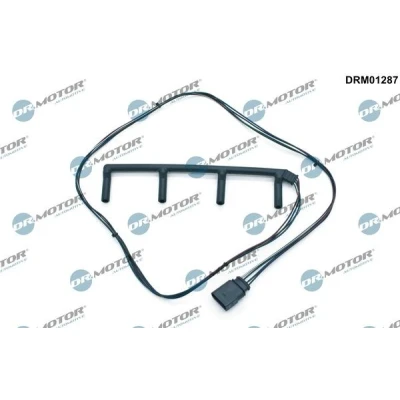 Afbeelding van Kabelreparatieset, gloeibougie Dr.Motor Automotive DRM01287