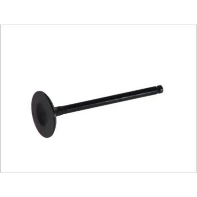 Afbeelding van Inlaatklep FRECCIA R6070/SNT