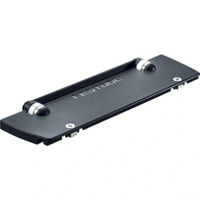 Afbeelding van FESTOOL AD DOSH FS adapter 577293