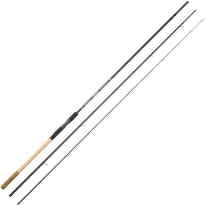 Afbeelding van Garbolino Addiction Slider (3 delen) 4.20m 10 25g
