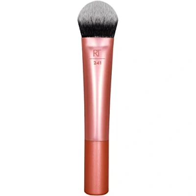 Afbeelding van Real Techniques Seamless Complexion Brush