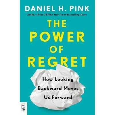 Image de The Power of Regret