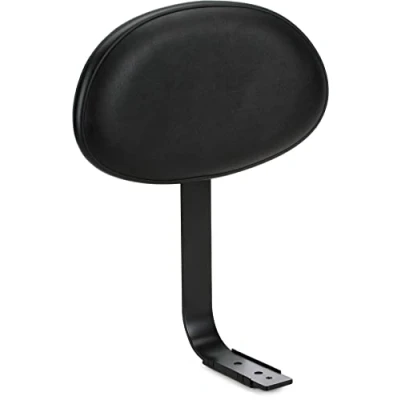 Afbeelding van König &amp; Meyer 14032 Accessoire voor keyboard standaards