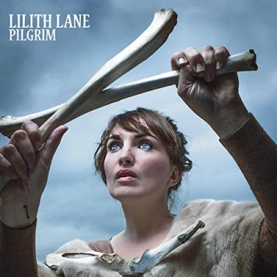 Afbeelding van Lilith Lane Pilgrim (LP)