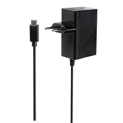 Afbeelding van Konix Mythics 5v Switch ladder