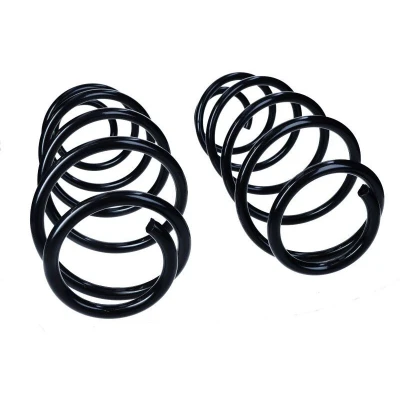 Afbeelding van Chassisveer MAXGEAR 60 1522D, voor o.a. JAGUAR,