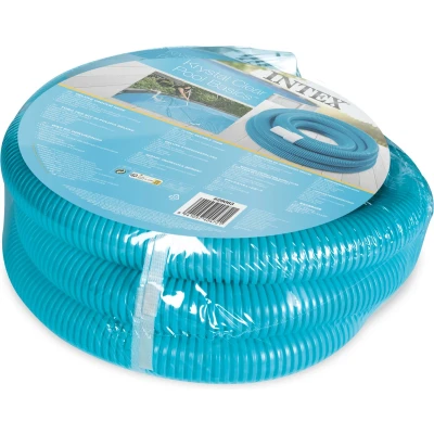 Afbeelding van Intex 29083 Luxe Vacuum Slang 760cm