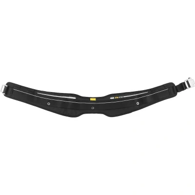 Afbeelding van Snickers 9790 XTR Toolbelt Zwart/Zwart