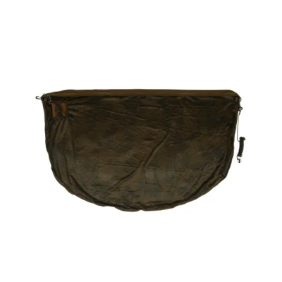 Afbeelding van Avid Pro Tect Carp Sack