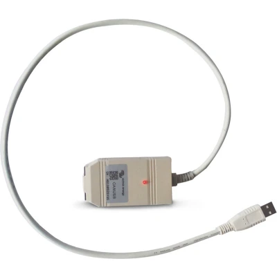Afbeelding van Victron Energy ASS030532010 CANUSB Datakabel