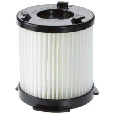 Afbeelding van AEG Filter Cyclofilter + 2 Uitblaas Viva spin, AVS 7400,7499 AEF20 9001966689