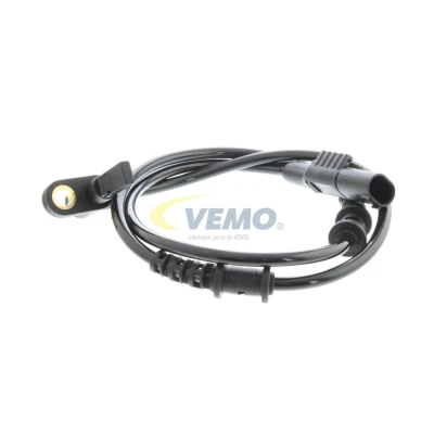 Afbeelding van Vemo ABS sensor V30 72 0800