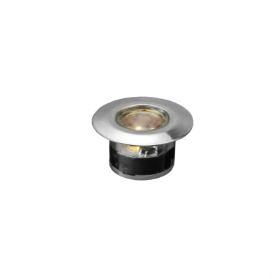 Afbeelding van Garden Lights Acis