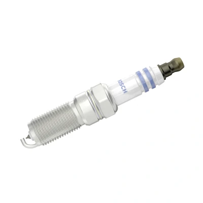 Afbeelding van Bosch Bougie 0 242 236 663