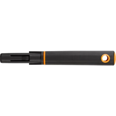 Afbeelding van Fiskars QuikFit 1000663 Handgreep