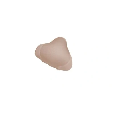 Image de DIM Femme Prothèse x1 Soutien Gorge, New Skin, M