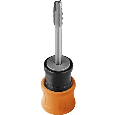 Afbeelding van Fein 64203009010 Draadboor spantang Diameter 3.5 mm