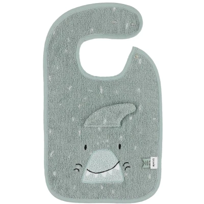 Afbeelding van Slab Mr. Shark