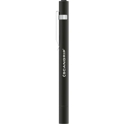 Afbeelding van Scangrip Penlamp Flash Pen 75lm