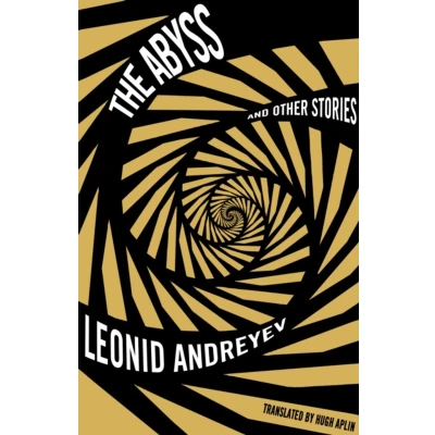 Afbeelding van The Abyss and Other Stories